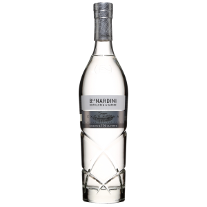 Nardini Grappa Extra Fina