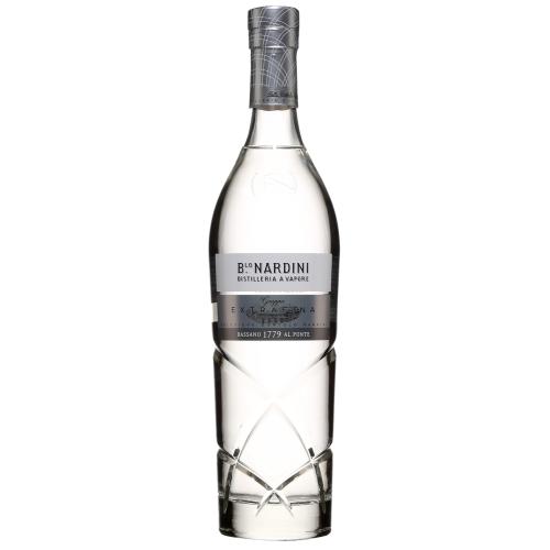 Nardini Grappa Extra Fina