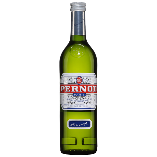 Pernod Aperitif