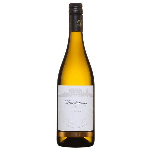 Laroche La Chevalière Chardonnay Pays d'Oc