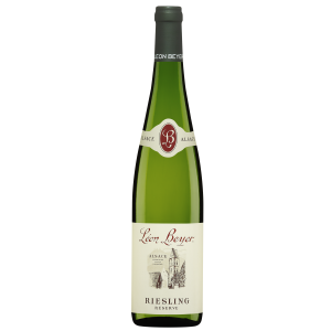 Léon Beyer Riesling Réserve