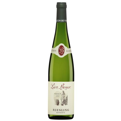 Léon Beyer Riesling Réserve