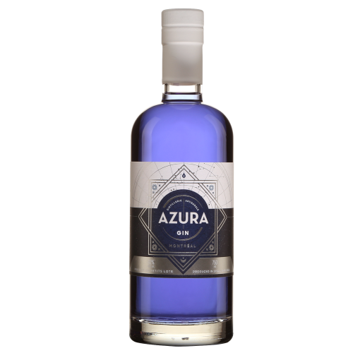 1769 Distillery Azura Gin