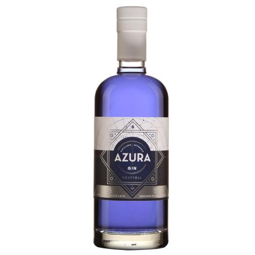 1769 Distillery Azura