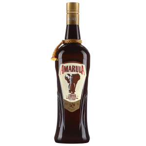 Amarula