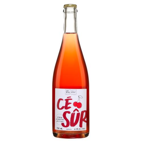 Domaine Lafrance Cé Sûr