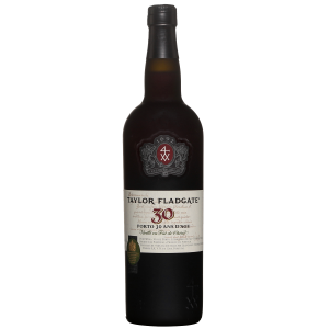 Taylor Fladgate Tawny 30 Years