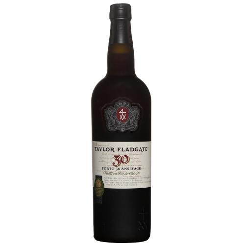 Taylor Fladgate Tawny 30 Years