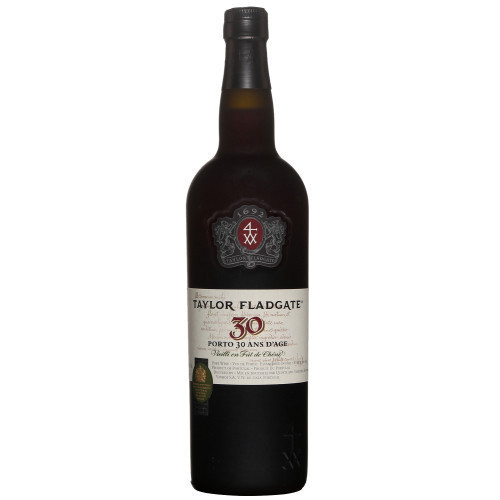 Taylor Fladgate Tawny 30 Years Port