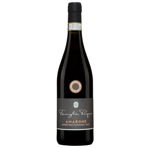 Pasqua Cascina San Vincenzo Amarone della Valpolicella Red Wine
