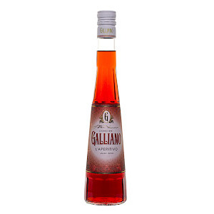 Galliano L'aperitivo