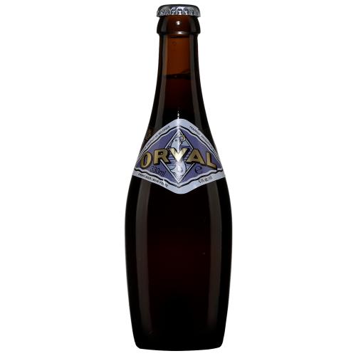 Orval