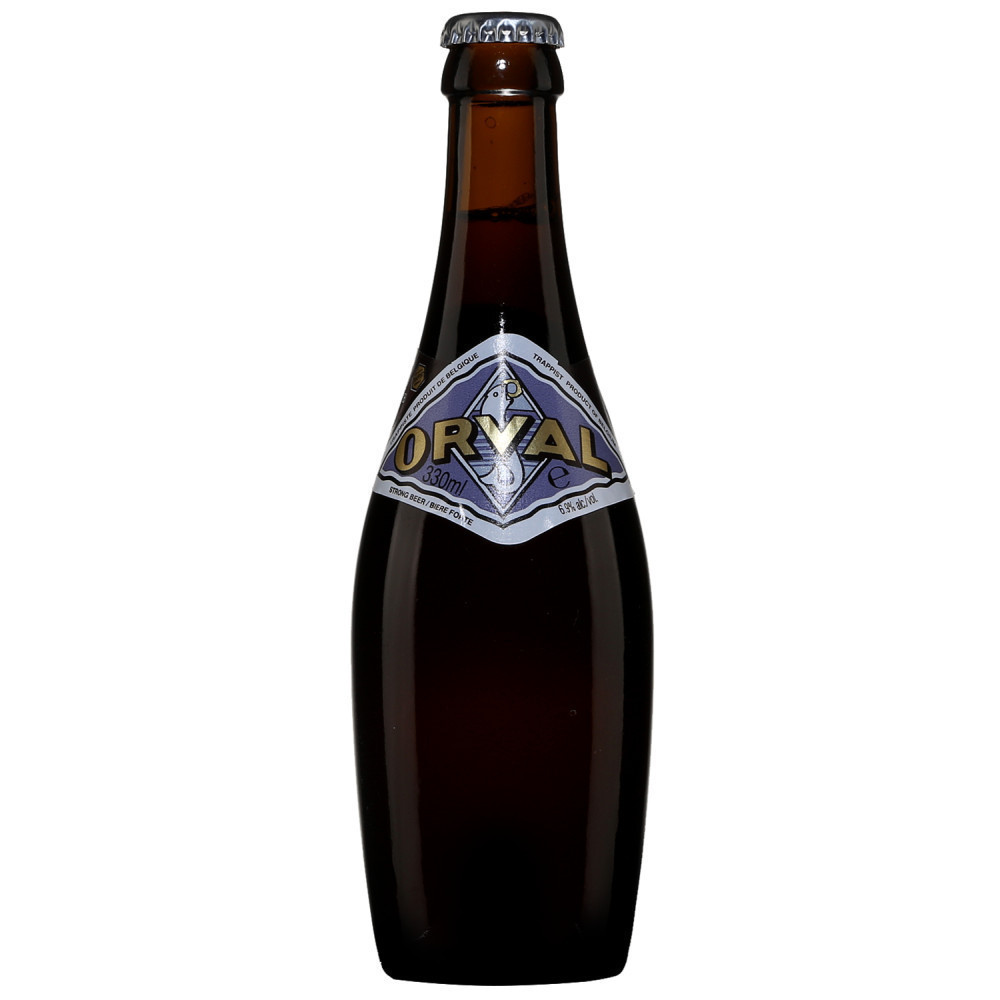 Orval