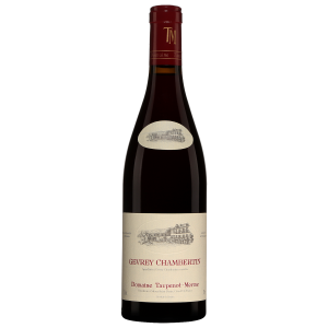 Domaine Taupenot-Merme Gevrey Chambertin