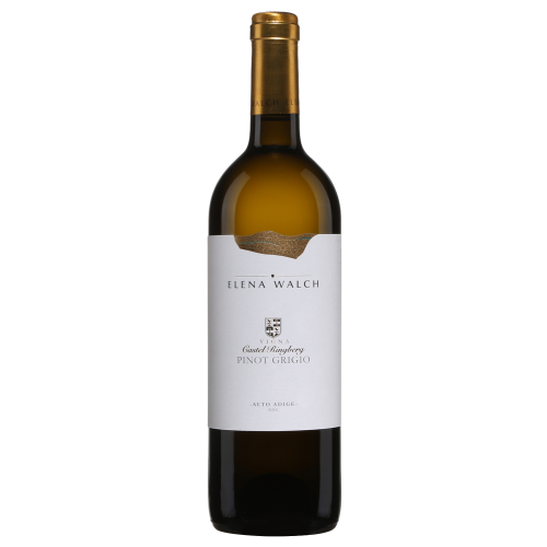 Elena Walch Vigna Castel Ringberg Alto Adige White Wine