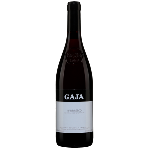 Gaja Barbaresco