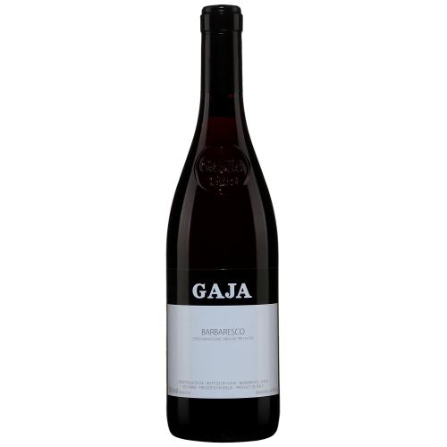 Gaja Barbaresco