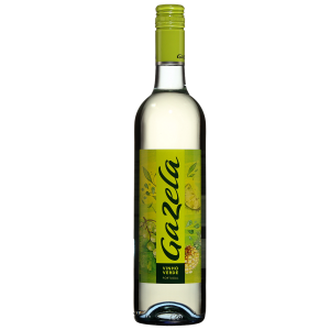 Gazela Vinho Verde