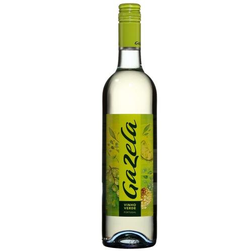 Gazela Vinho Verde