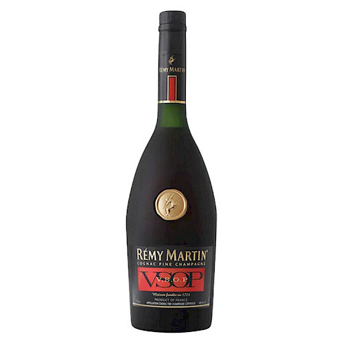 Rémy Martin VSOP Cognac