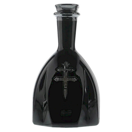 DUSSE XO Cognac