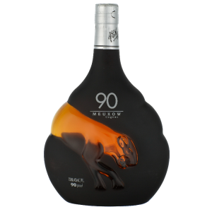 Meukow 90 Proof Cognac