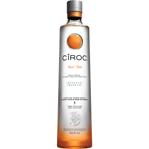 Ciroc Peach