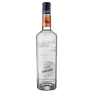 Giffard Creme de Cacao