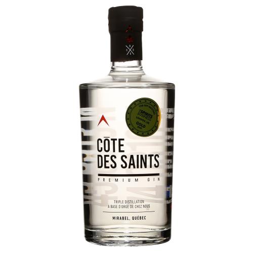 Côte des Saints Premium