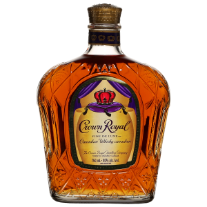 Crown Royal