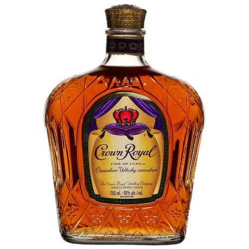 Crown Royal