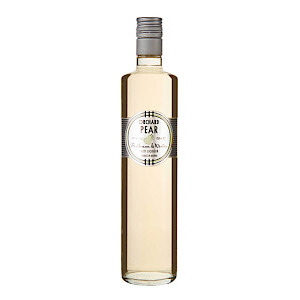 Rothman & Winter Orchard Pear Liqueur