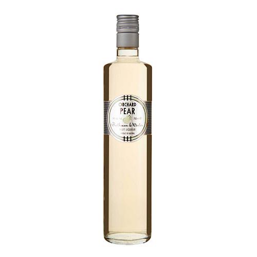 Rothman & Winter Orchard Pear Liqueur