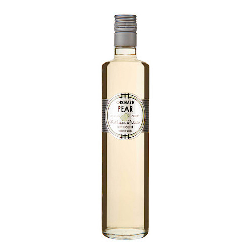 Rothman & Winter Orchard Pear Liqueur