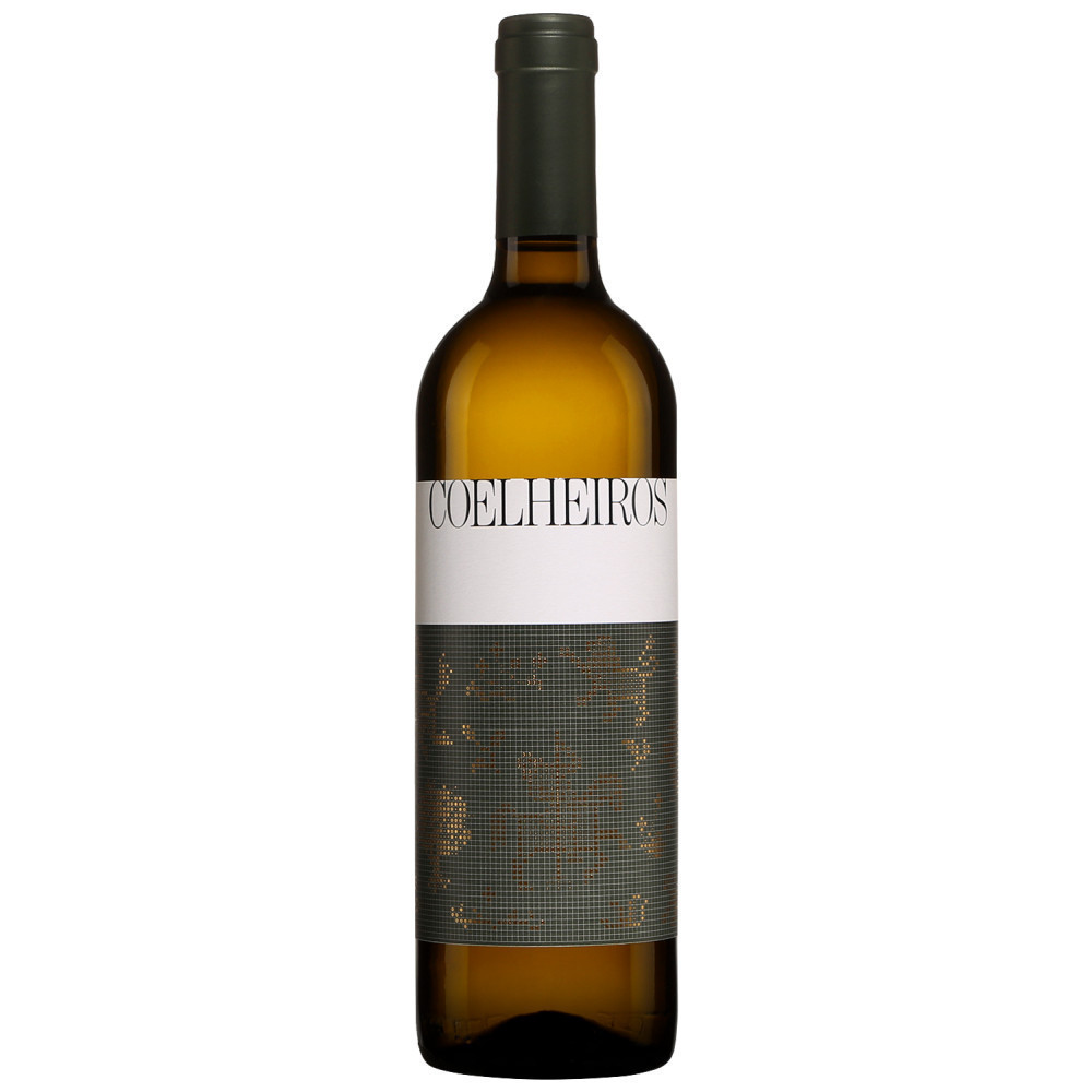 Herdade de Coelheiros Aletenjo