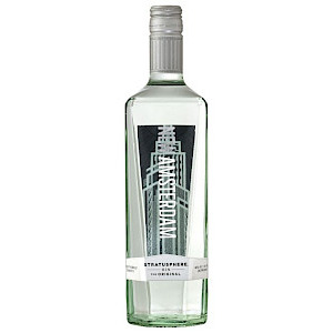 New Amsterdam Gin