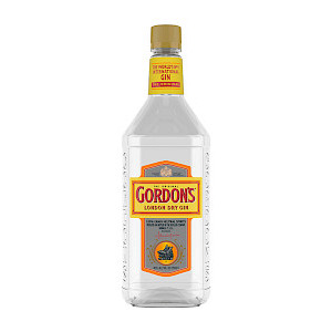 Gordon's London Dry Gin