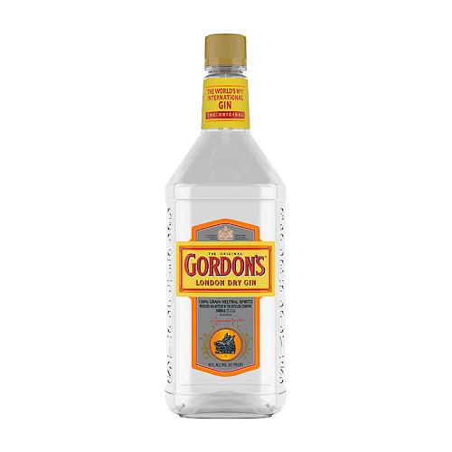 Gordon's London Dry Gin