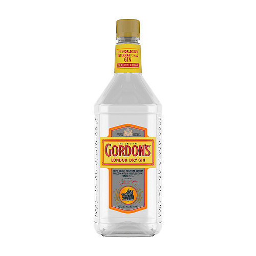 Gordons London Dry Gin