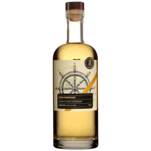 Distillerie Mitis Nordique