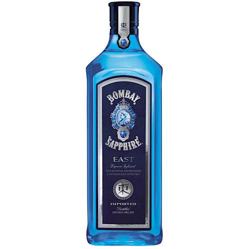 Bombay Sapphire East Gin