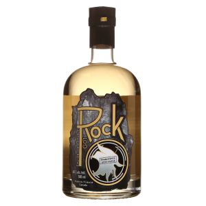 Distillerie Ste-Sabine Rock G 01