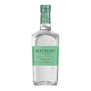 Hayman's Old Tom Gin