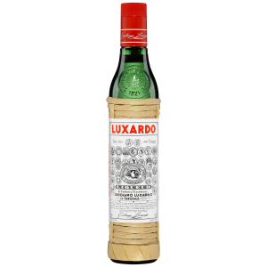 Luxardo Maraschino Girolamo