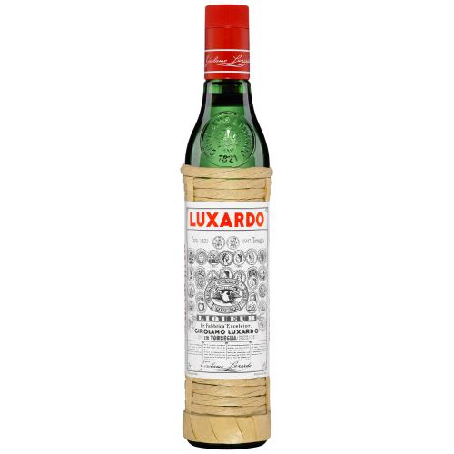 Luxardo Maraschino Girolamo