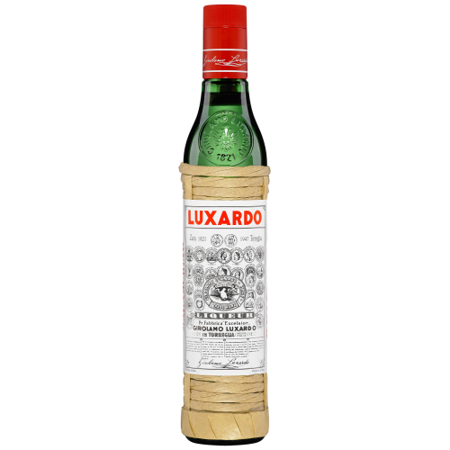 Luxardo Maraschino Liqueur