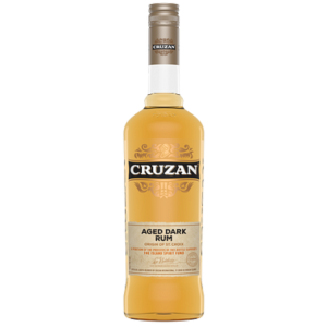 Cruzan Estate Dark