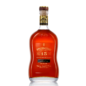 Appleton Estate 15 Year