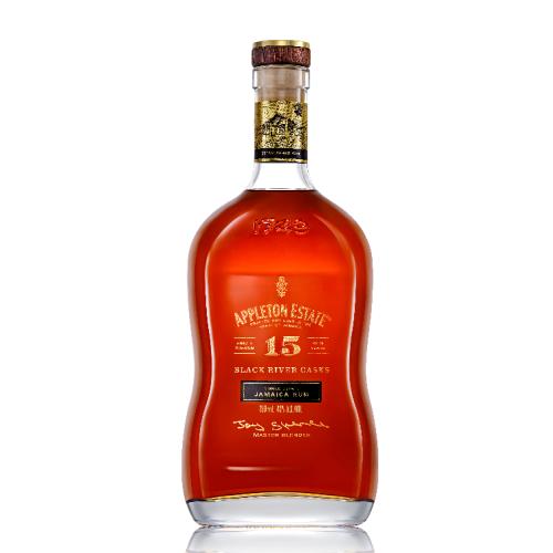 Appleton Estate 15 Year