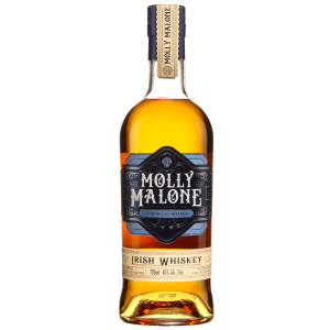 Molly Malone Small Batch